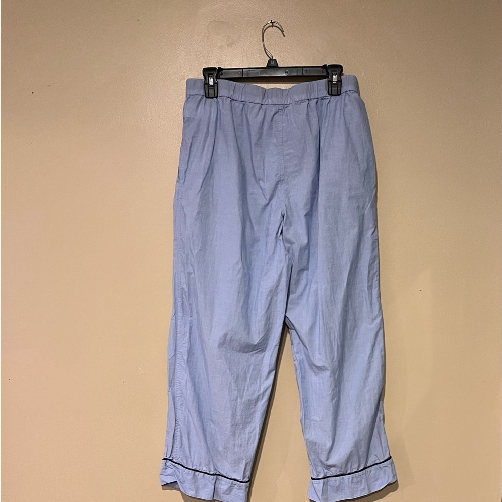 NOT FOR SALE - Picture 4 of 6